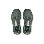 Little Kids' On Cloudleap Hook N Loop Shoes - Thumbnail 4 of 5