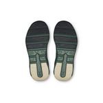 Little Kids' On Cloudleap Hook N Loop Shoes - Thumbnail 5 of 5