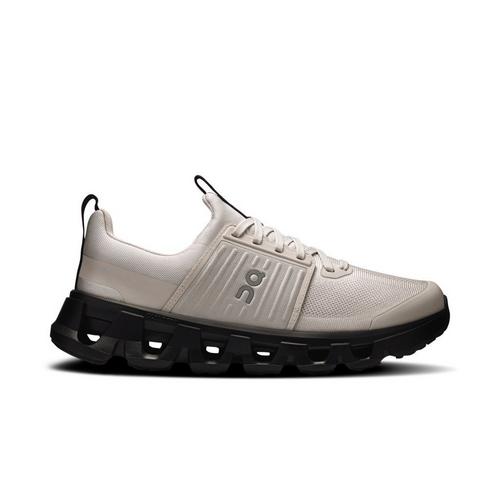 Big Kids' On Cloudswift Running Shoes - Primary Image