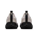 Big Kids' On Cloudswift Running Shoes - Thumbnail 3 of 5