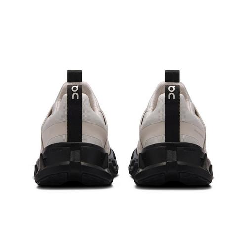 Big Kids' On Cloudswift Running Shoes - Primary Image