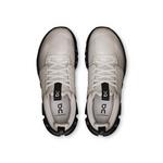 Big Kids' On Cloudswift Running Shoes - Thumbnail 4 of 5