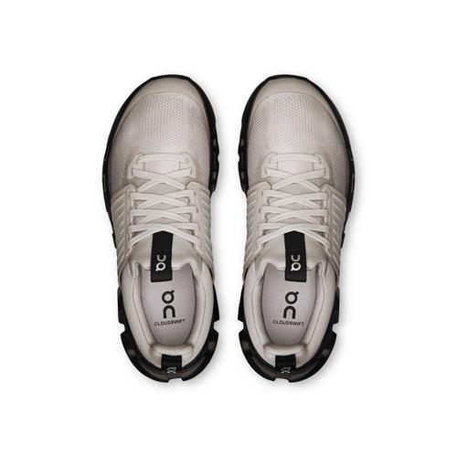 Big Kids' On Cloudswift Running Shoes - Primary Image