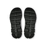 Big Kids' On Cloudswift Running Shoes - Thumbnail 5 of 5