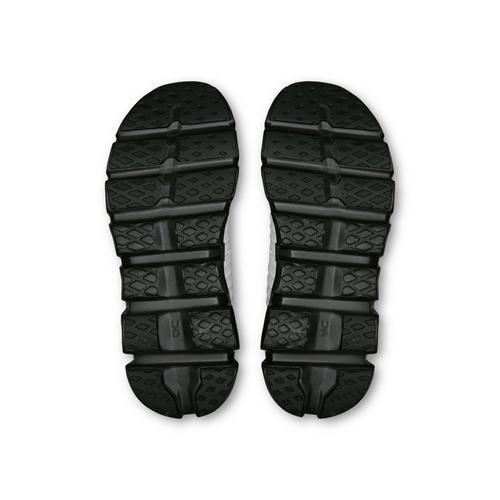 Big Kids' On Cloudswift Running Shoes - Primary Image