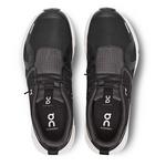 Big Kids' On Cloudsky Slip On Shoes - Thumbnail 3 of 5