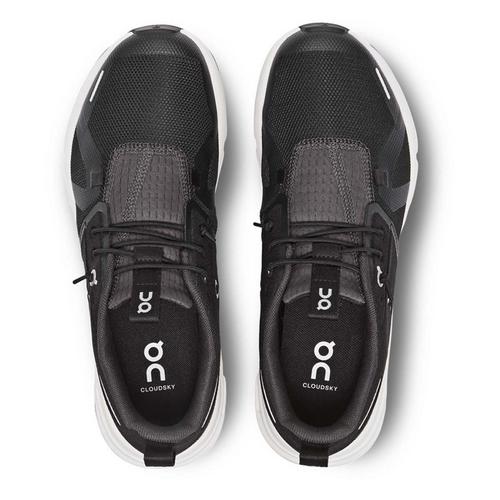 Big Kids' On Cloudsky Slip On Shoes - Primary Image