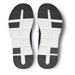 Big Kids' On Cloudsky Slip On Shoes - Thumbnail 4 of 5