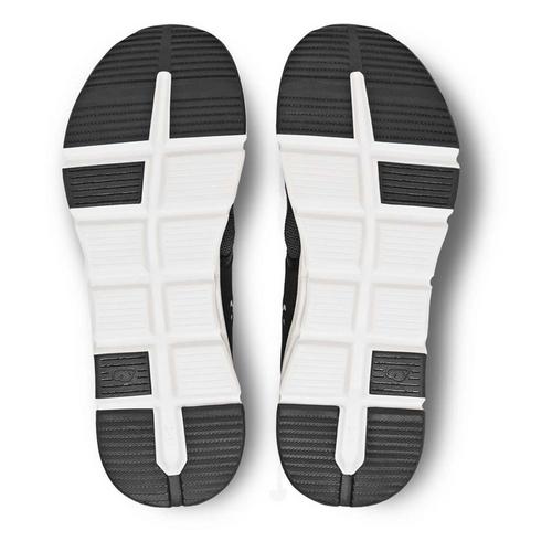 Big Kids' On Cloudsky Slip On Shoes - Primary Image