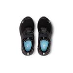 Little Kids' On Cloudplay Hook N Loop Running Shoes - Thumbnail 2 of 3