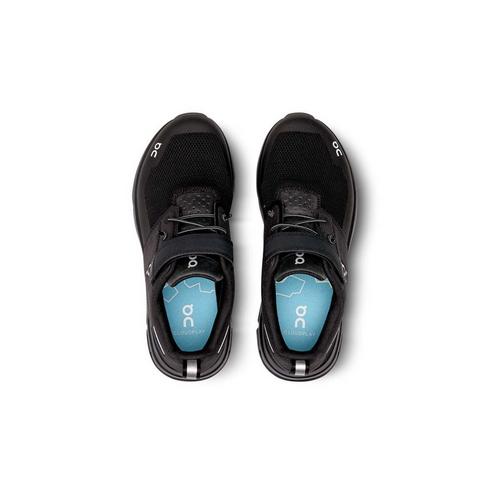 Little Kids' On Cloudplay Hook N Loop Running Shoes - Primary Image