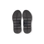 Little Kids' On Cloudplay Hook N Loop Running Shoes - Thumbnail 3 of 3