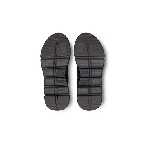 Little Kids' On Cloudplay Hook N Loop Running Shoes - Primary Image