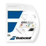 Babolat RPM Blast 12M Tennis String - Thumbnail 5 of 5
