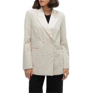 Women's VERO MODA Holly Blazer
