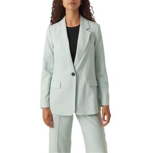 Women's VERO MODA Rita Blazer