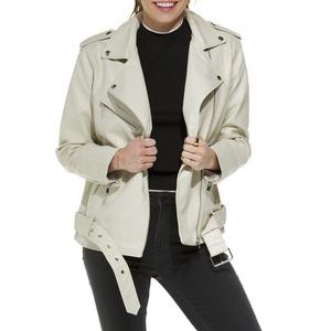 Women's VERO MODA Ramon Jacket