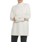 Gold - Thumbnail 1 of 3