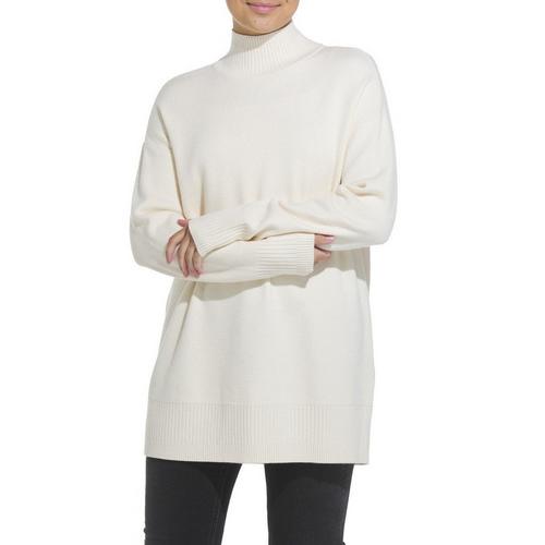 Gold - Primary Image