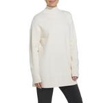 Gold - Thumbnail 2 of 3