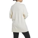 Gold - Thumbnail 3 of 3