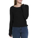 Knit - Thumbnail 1 of 3