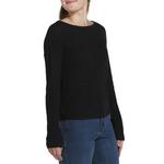 Knit - Thumbnail 2 of 3