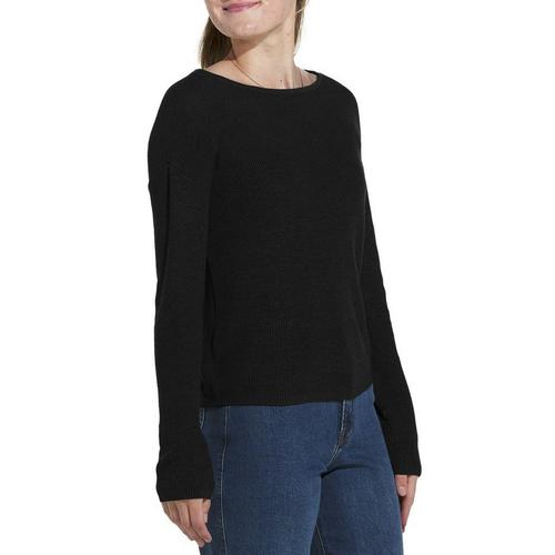 Knit - Primary Image