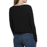 Knit - Thumbnail 3 of 3