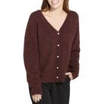 Pia - Thumbnail 2 of 3