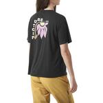 Women's Picture Timont W Tech T-Shirt - Thumbnail 1 of 2