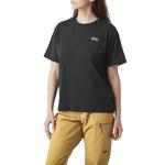Women's Picture Timont W Tech T-Shirt - Thumbnail 2 of 2