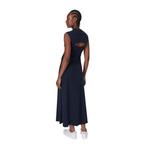 Women's Sweaty Betty Flow Racer Maxi Dress - Thumbnail 2 of 2