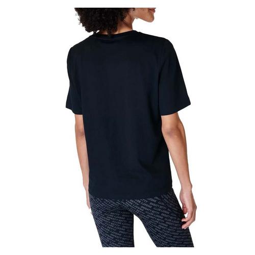 Women's Sweaty Betty Essential T-Shirt | SCHEELS.com