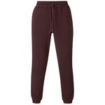 Women's Sweaty Betty Revive Relaxed Joggers - Thumbnail 1 of 6