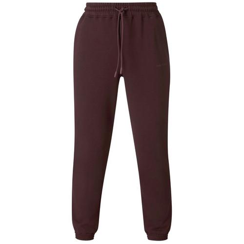Women's Sweaty Betty Revive Relaxed Joggers - Primary Image