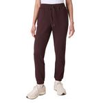 Women's Sweaty Betty Revive Relaxed Joggers - Thumbnail 2 of 6