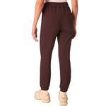 Women's Sweaty Betty Revive Relaxed Joggers - Thumbnail 3 of 6