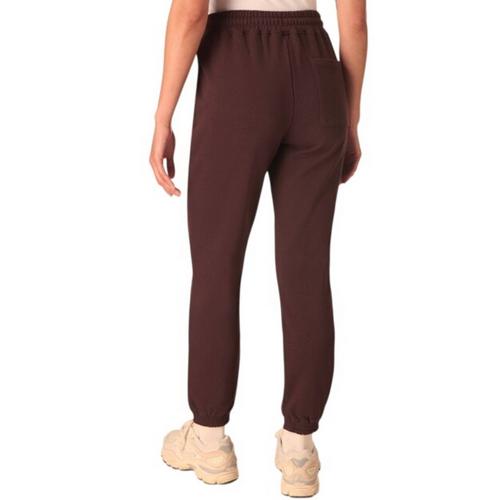 Women's Sweaty Betty Revive Relaxed Joggers - Primary Image