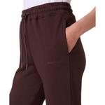 Women's Sweaty Betty Revive Relaxed Joggers - Thumbnail 4 of 6