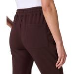 Women's Sweaty Betty Revive Relaxed Joggers - Thumbnail 5 of 6