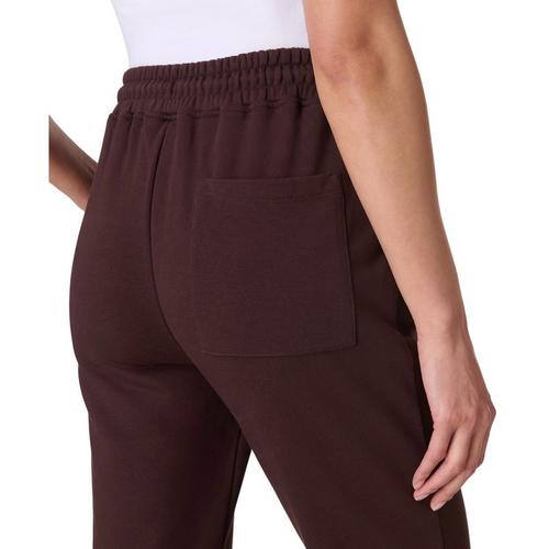 Women's Sweaty Betty Revive Relaxed Joggers - Primary Image