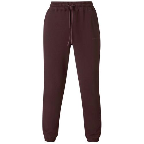 Women's Sweaty Betty Revive Relaxed Joggers - Primary Image