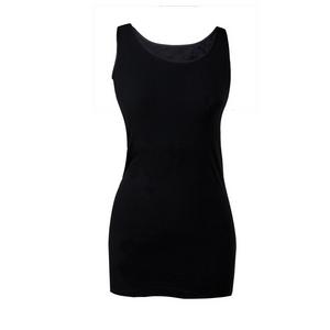 Women's NikiBiki Signature Jersey Tank Top