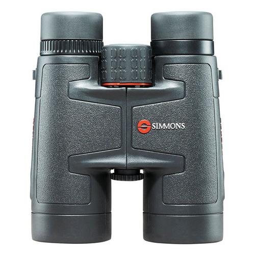Simmons® Venture™ Binoculars 10x42 - Primary Image