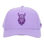 LEGENDARY The Viking Snapback Hat - Thumbnail 2 of 4