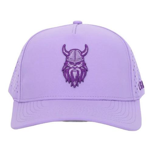 LEGENDARY The Viking Snapback Hat - Primary Image