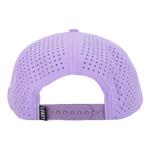 LEGENDARY The Viking Snapback Hat - Thumbnail 4 of 4