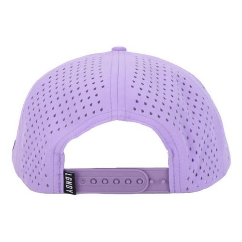 LEGENDARY The Viking Snapback Hat - Primary Image