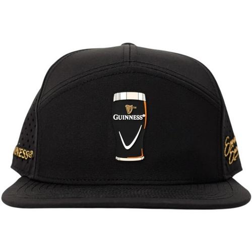 Sunday Swagger Guinness Flat Bill Snapback Hat - Primary Image